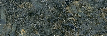 Напольная Sensi Signoria Labradorite Lux 40x120